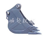 DH150 Excavator Bucket